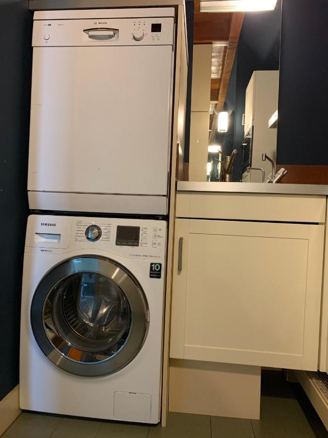 De Pronkkamer Leeuwarden Ngoại thất bức ảnh